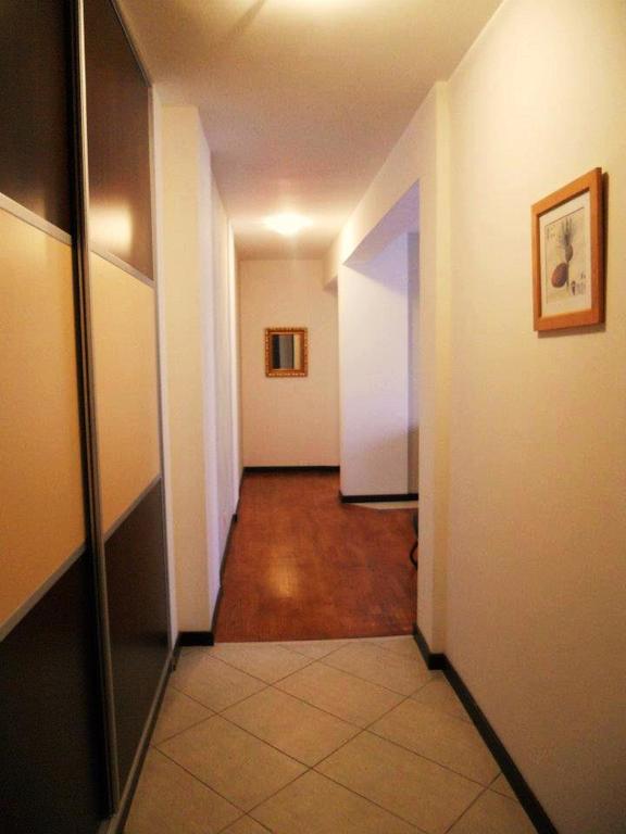 Apartment Krsmanovic أراندجيلوفاك الغرفة الصورة
