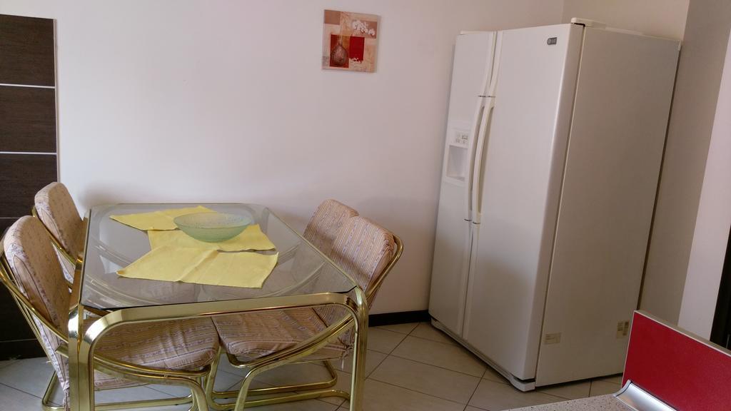 Apartment Krsmanovic أراندجيلوفاك المظهر الخارجي الصورة